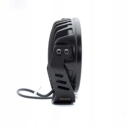 Epwld11 LED road lamp 170w