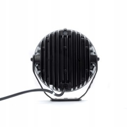 Epwld11 LED road lamp 170w