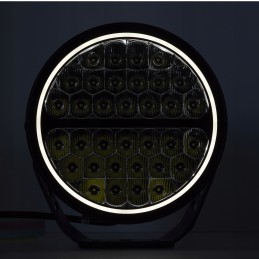 Epwld11 LED road lamp 170w