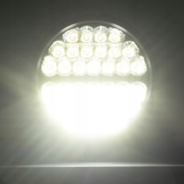 Epwld11 LED road lamp 170w