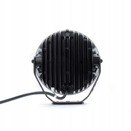 Epwld11 LED road lamp 170w