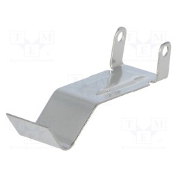 1 pcs x CROUZET - 70507528 / 161FR22,2 - Lever with roller simulation, 22.2mm, CROUZET83161301