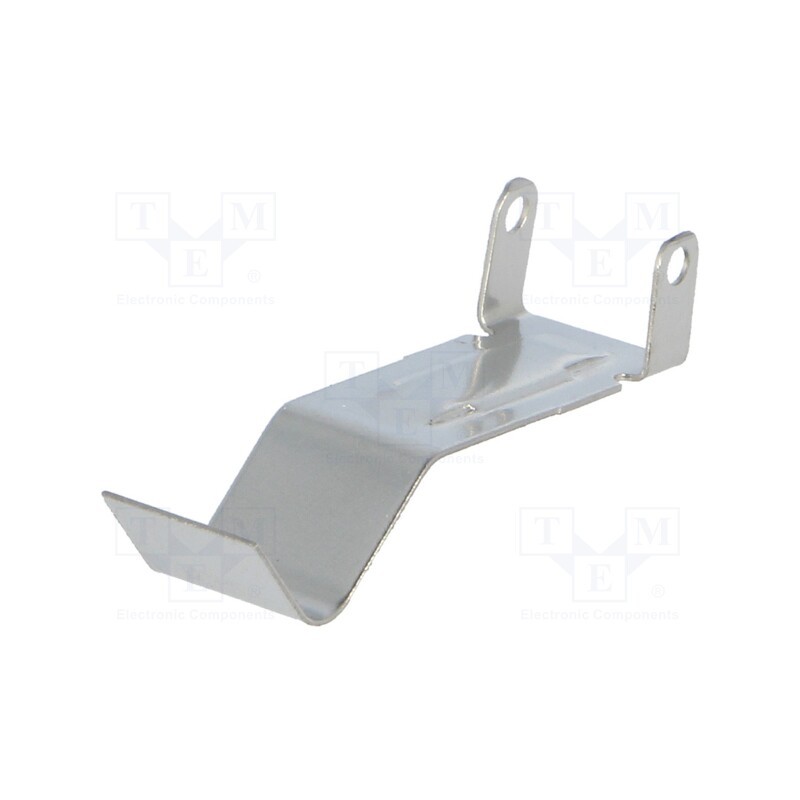 1 pcs x CROUZET - 70507528 / 161FR22,2 - Lever with roller simulation, 22.2mm, CROUZET83161301