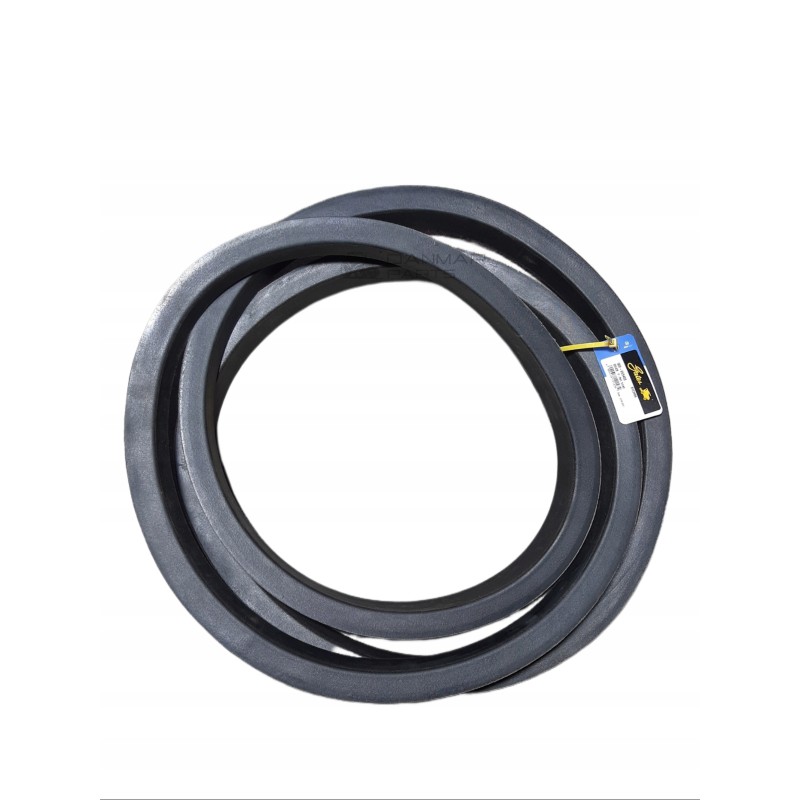 Variator belt 655408