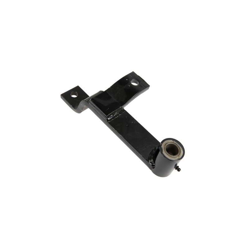 71389638 tensioner handle