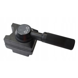 Drive switch for Cat CVA backhoe loader