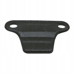 New Holland CNH 9838318 knife clamp