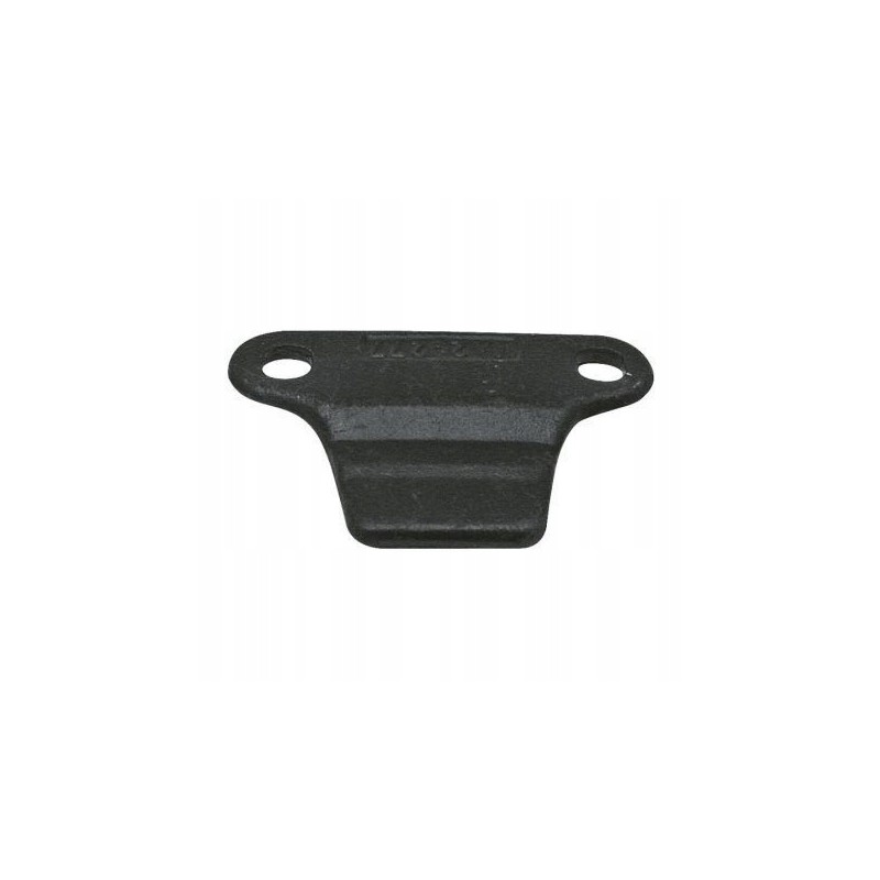 New Holland CNH 9838318 knife clamp