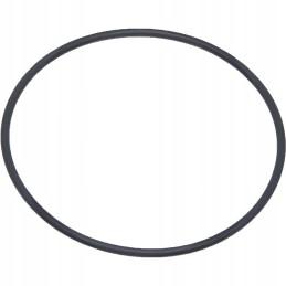 Cylinder liner ring c 385 and derivatives 116 x 4