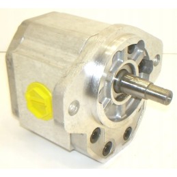 Engine wh snm3 22ltseb