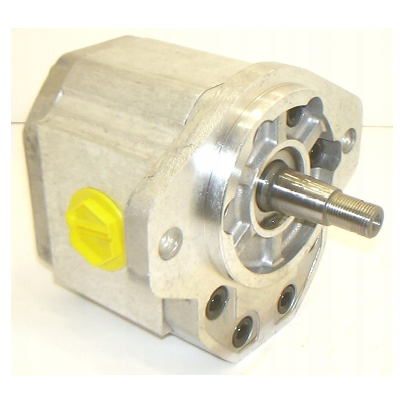 Engine wh snm3 22ltseb