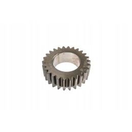 John Deere R121282 sprocket