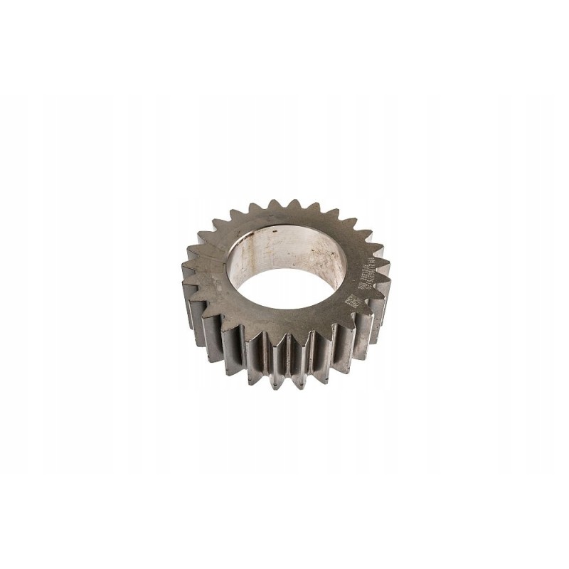John Deere R121282 sprocket