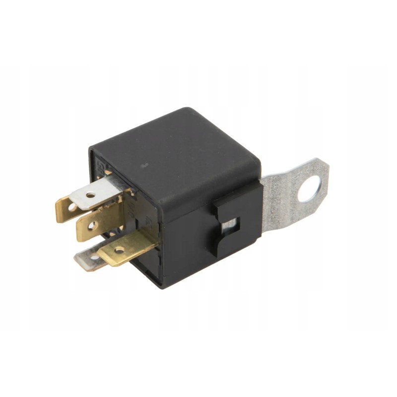 102321377 electrical relay