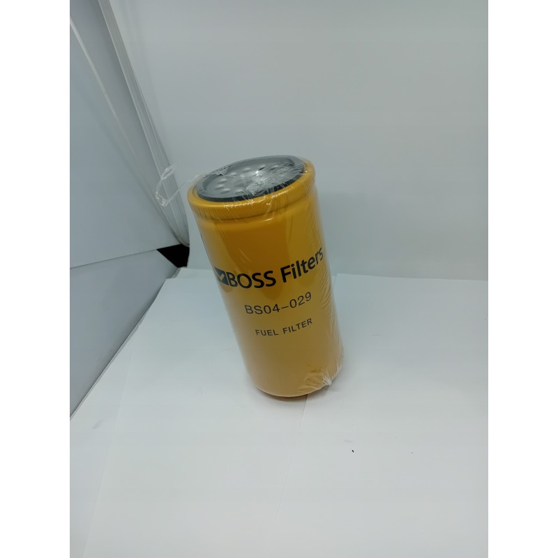 Fuel filter bs04 029