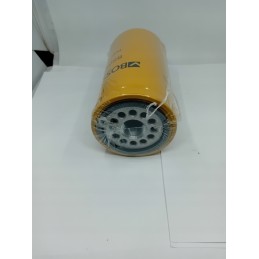 Fuel filter bs04 029