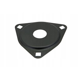 103016145 bearing cover