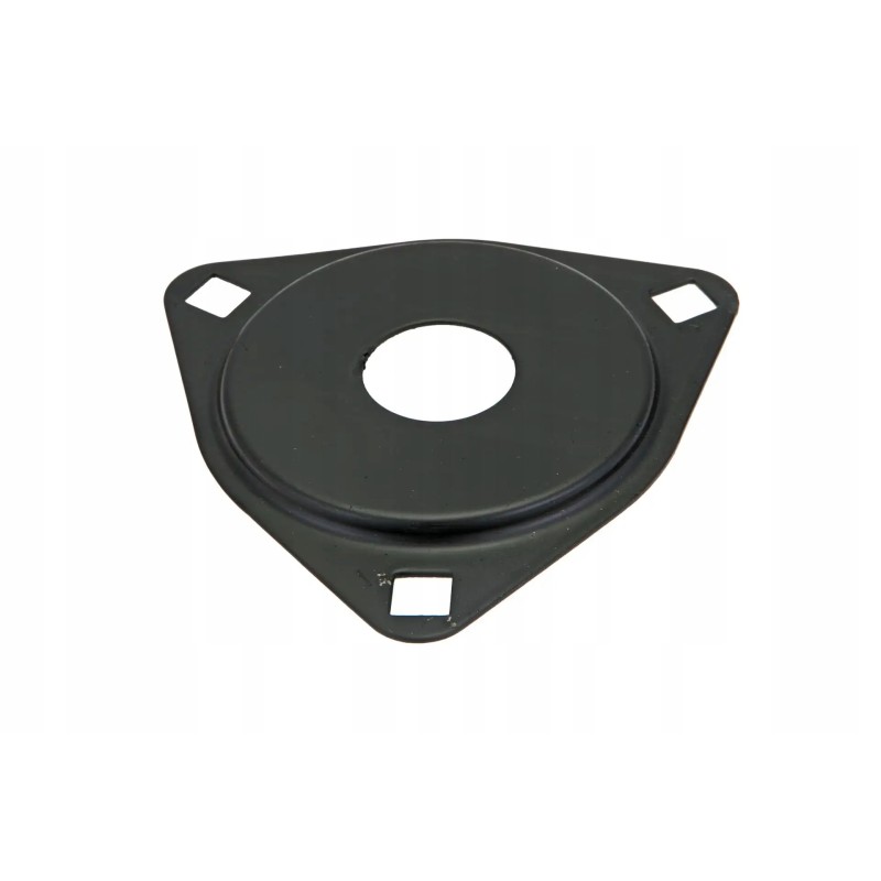 103016145 bearing cover