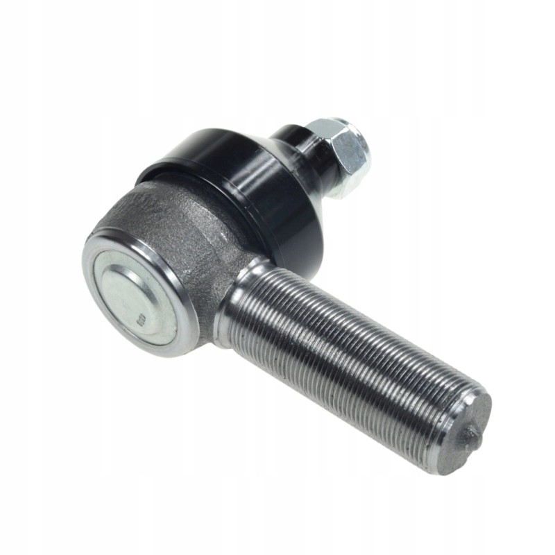 Steering knob claas 633584 0 rota