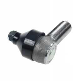 Steering knob claas 633584 0 rota