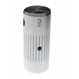 Suspension pin boom cat backhoe cva