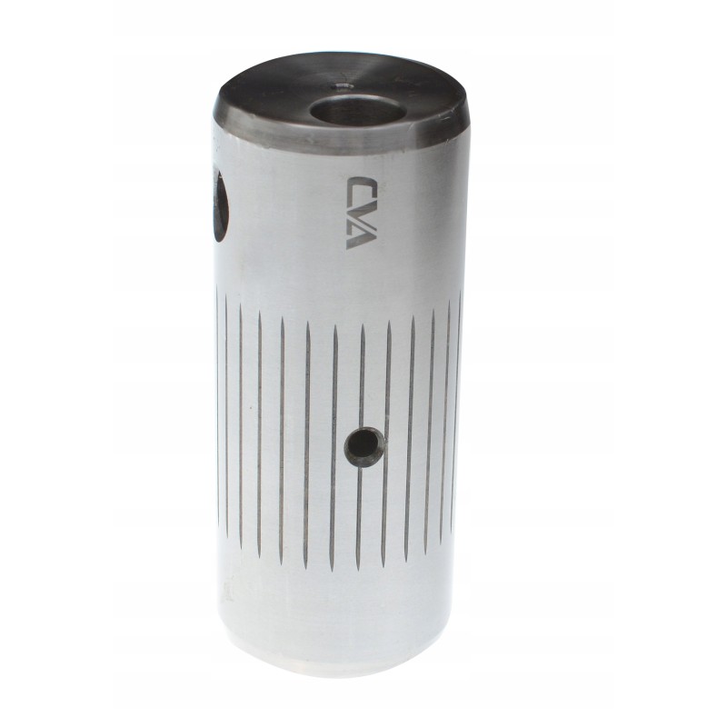 Suspension pin boom cat backhoe cva