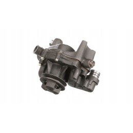 Water pump new holland tx32 tx34 82847749 cnh