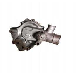 Water pump new holland tx32 tx34 82847749 cnh