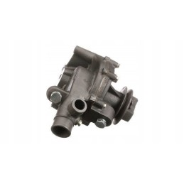 Water pump new holland tx32 tx34 82847749 cnh