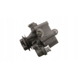 Water pump new holland tx32 tx34 82847749 cnh