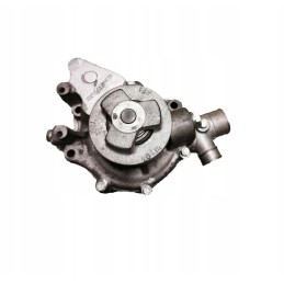 Water pump new holland tx32 tx34 82847749 original