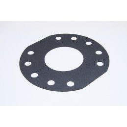 Gearbox carrier sleeve gasket 5040240320