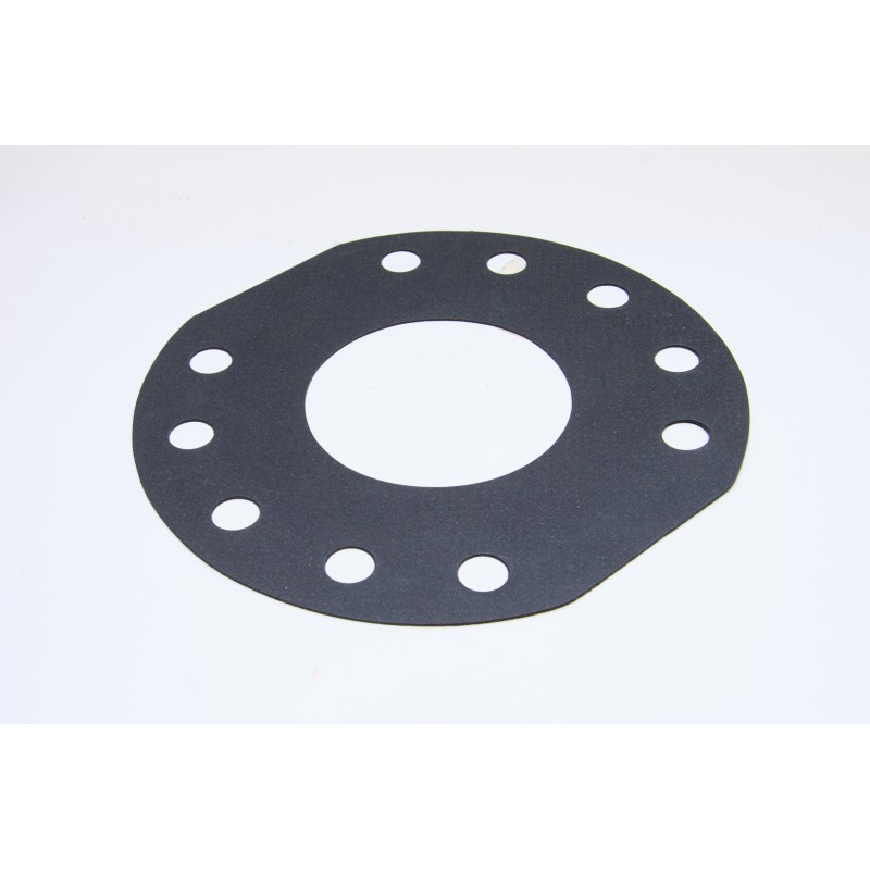 Gearbox carrier sleeve gasket 5040240320