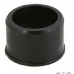 Bushing bushing for Volvo combine harvester, hole 36mm