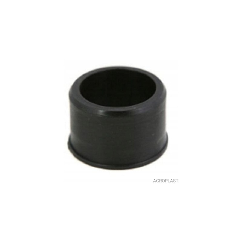 Bushing bushing for Volvo combine harvester, hole 36mm