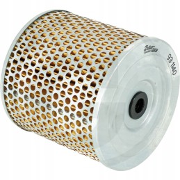 Zetor 7520 steering system filter insert