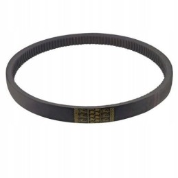 Claas Dominator 603015 toothed threshing belt