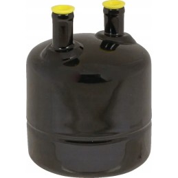 Expansion tank