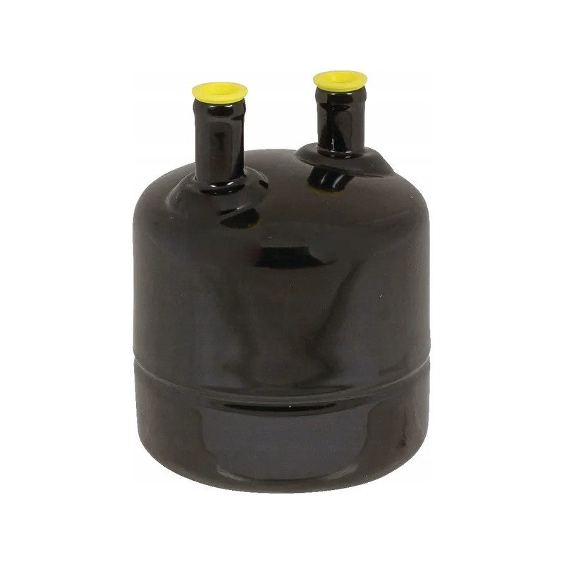 Expansion tank