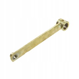 Claas lever 650905 1 original