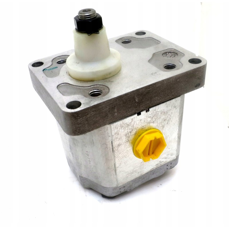 Engine wh snm 11ltxob