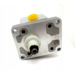 Engine wh snm 11ltxob