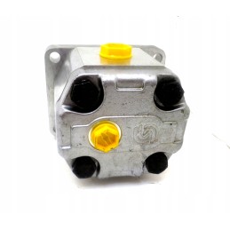 Engine wh snm 11ltxob