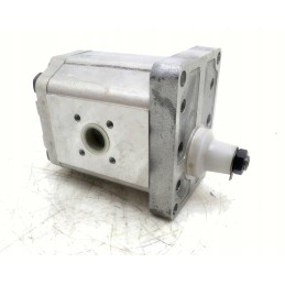 Wh snm 25ltxbb engine