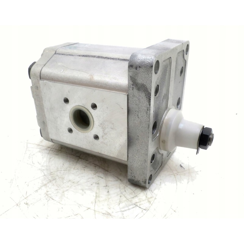 Wh snm 25ltxbb engine