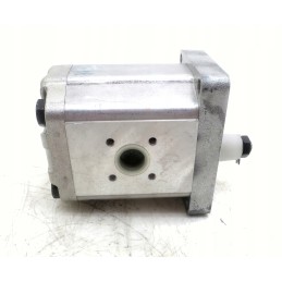 Wh snm 25ltxbb engine