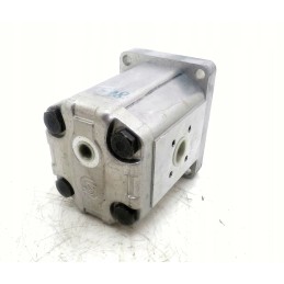 Wh snm 25ltxbb engine