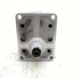 Wh snm 25ltxbb engine