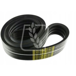 Pas gates 0240322 0240322 gates