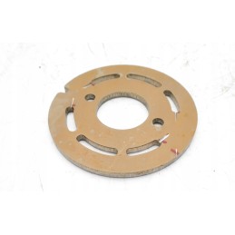 Mpt044 cw valve plate
